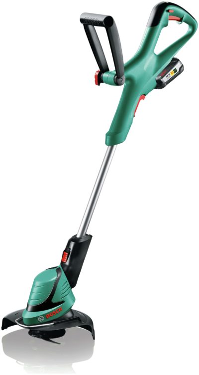 Bosch - ART 23-18 LI 25Ah Battery Grass Trimmer